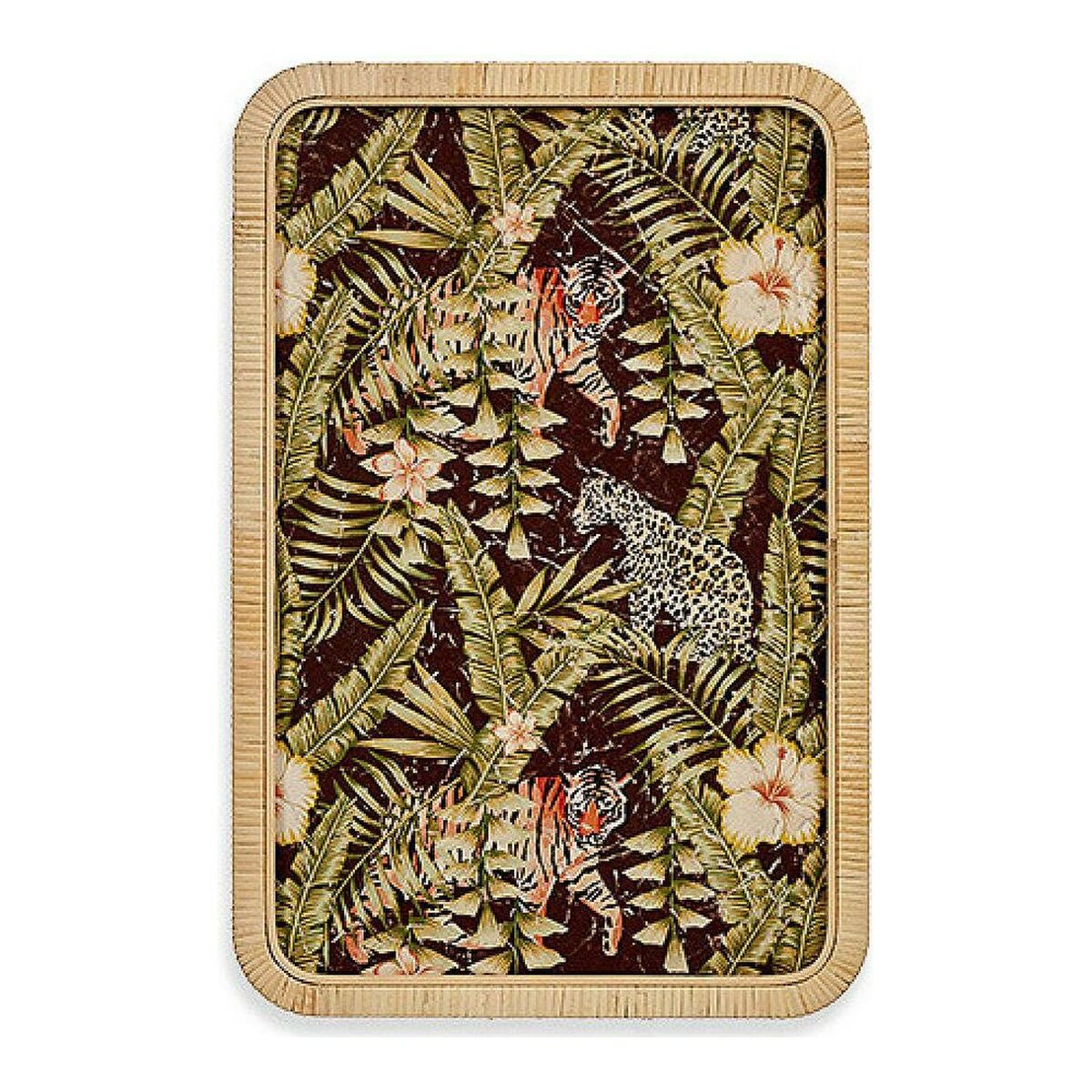 V14HAC44419F001045EF4E3C03A09FE4B35AR4160641P1